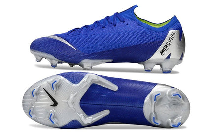 Mercurial Vapor 12 Elite FG Always Forward - Elite Boots