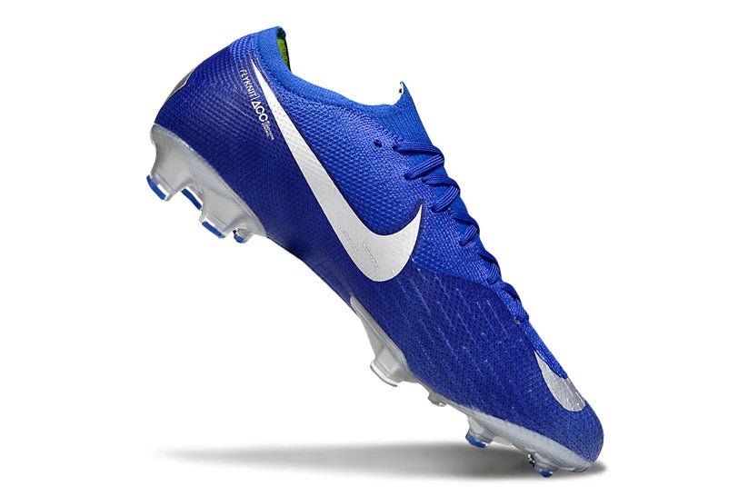 Mercurial Vapor 12 Elite FG Always Forward - Elite Boots