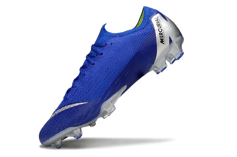 Mercurial Vapor 12 Elite FG Always Forward - Elite Boots