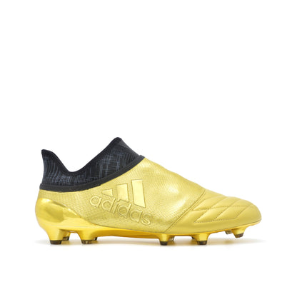16+ PureChaos FG/AG Space Craft LIMITED EDITION - Elite Boots
