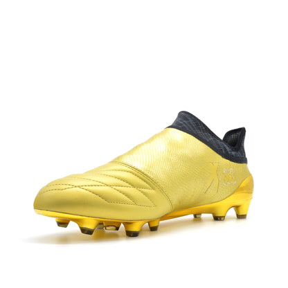 16+ PureChaos FG/AG Space Craft LIMITED EDITION - Elite Boots