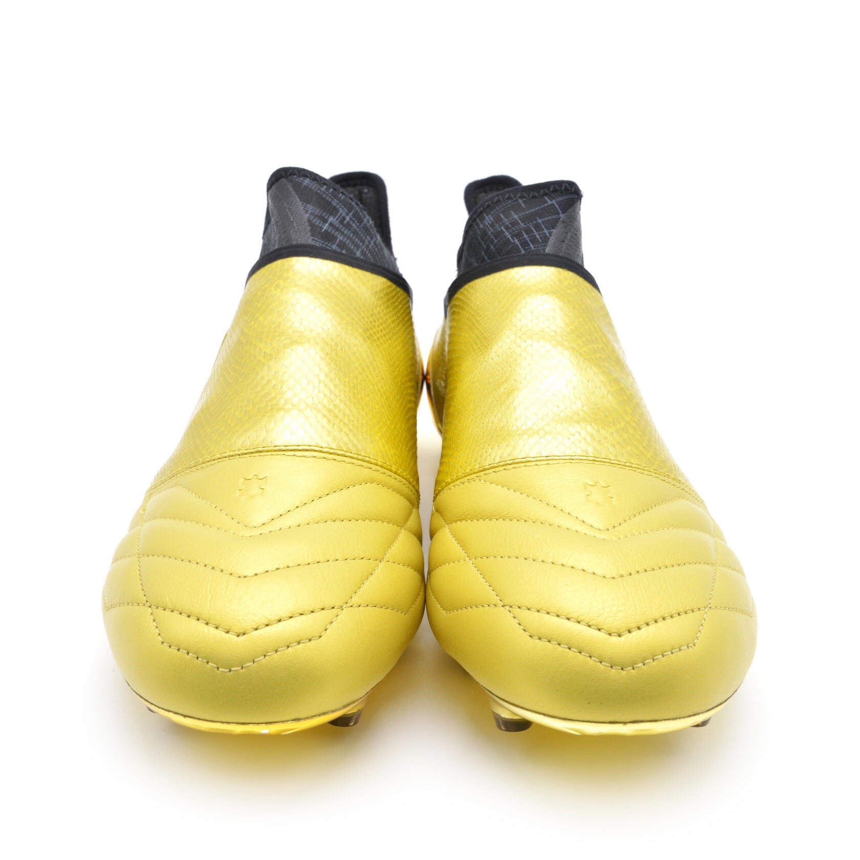 16+ PureChaos FG/AG Space Craft LIMITED EDITION - Elite Boots