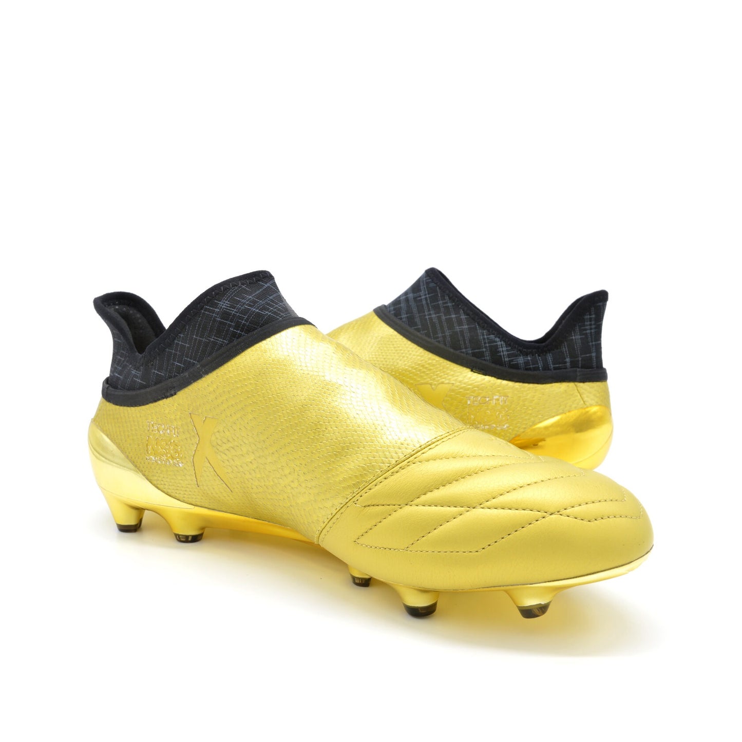 16+ PureChaos FG/AG Space Craft LIMITED EDITION - Elite Boots