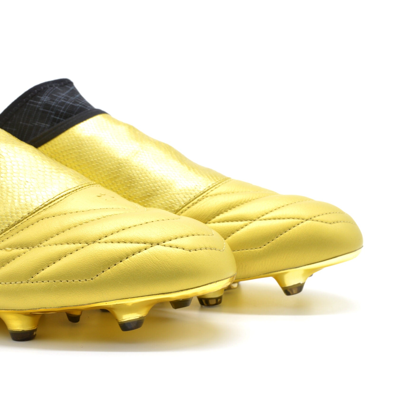 16+ PureChaos FG/AG Space Craft LIMITED EDITION - Elite Boots