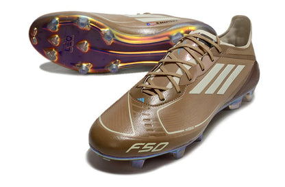 F50 Elite FG Bad Bunny - Messi - Elite Boots