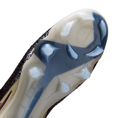 Phantom 6 High Elite FG - United Pack 003 - Elite Boots