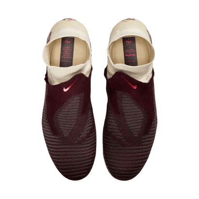 Phantom 6 High Elite FG - United Pack 003 - Elite Boots
