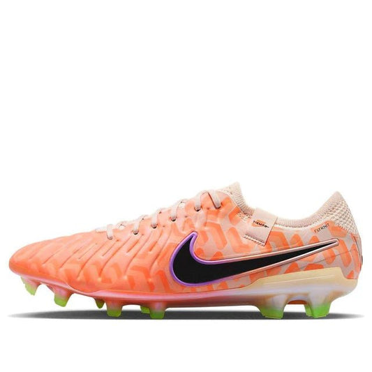 Tiempo Legend 10 Elite 'United Pack' - Elite Boots