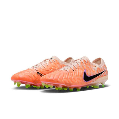 Tiempo Legend 10 Elite 'United Pack' - Elite Boots