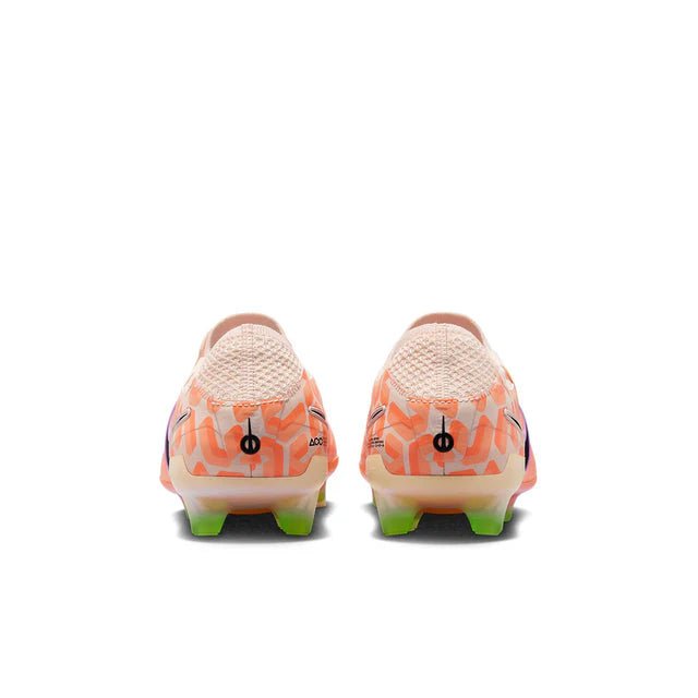 Tiempo Legend 10 Elite 'United Pack' - Elite Boots