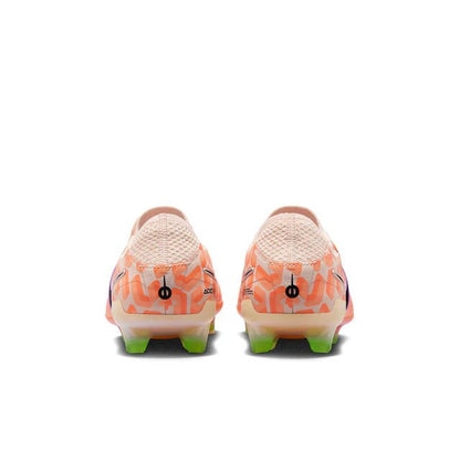 Tiempo Legend 10 Elite 'United Pack' - Elite Boots
