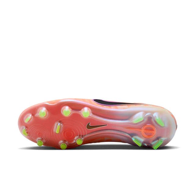 Tiempo Legend 10 Elite 'United Pack' - Elite Boots