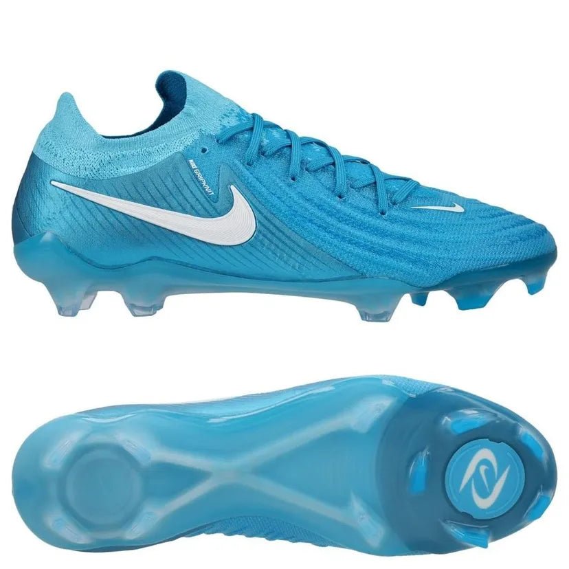 Phantom GX 2 Elite FG Mad Ambition - Elite Boots