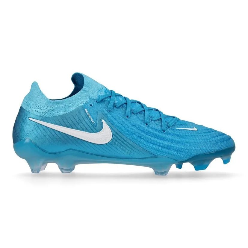 Phantom GX 2 Elite FG Mad Ambition - Elite Boots