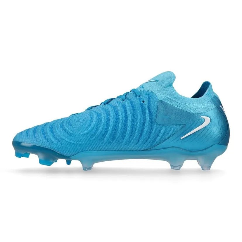 Phantom GX 2 Elite FG Mad Ambition - Elite Boots