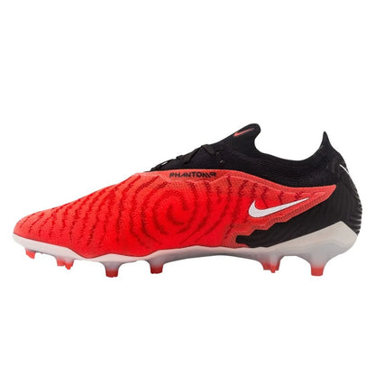 Phantom GX Elite FG Ready - Elite Boots