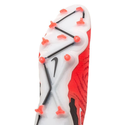 Phantom GX Elite FG Ready - Elite Boots