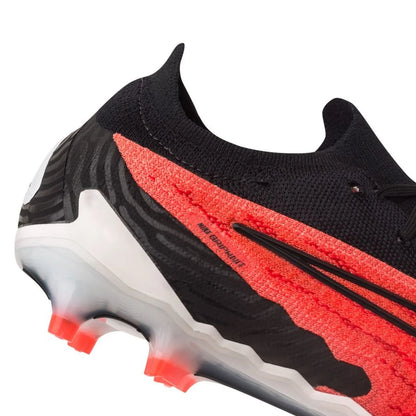 Phantom GX Elite FG Ready - Elite Boots