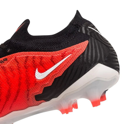 Phantom GX Elite FG Ready - Elite Boots