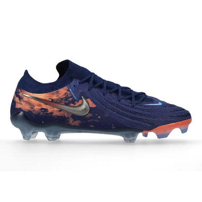 Phantom GX 2 Elite FG Erling Haaland - Elite Boots