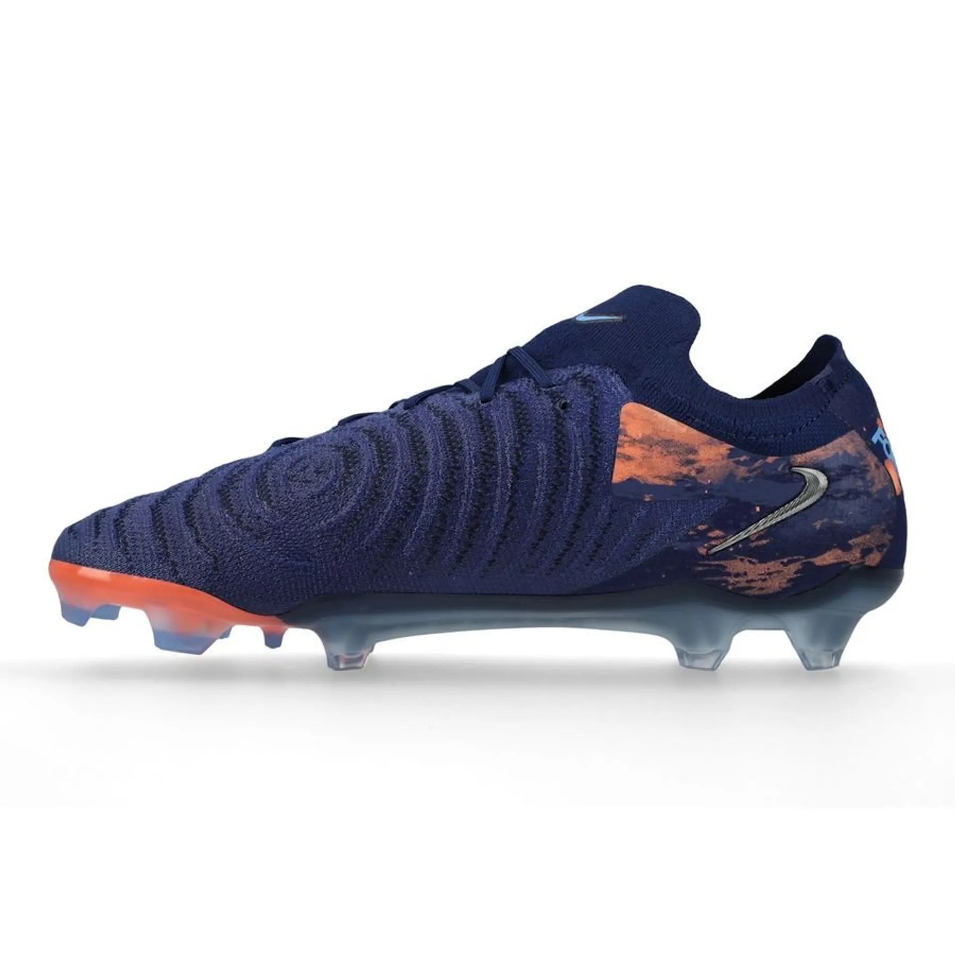 Phantom GX 2 Elite FG Erling Haaland - Elite Boots