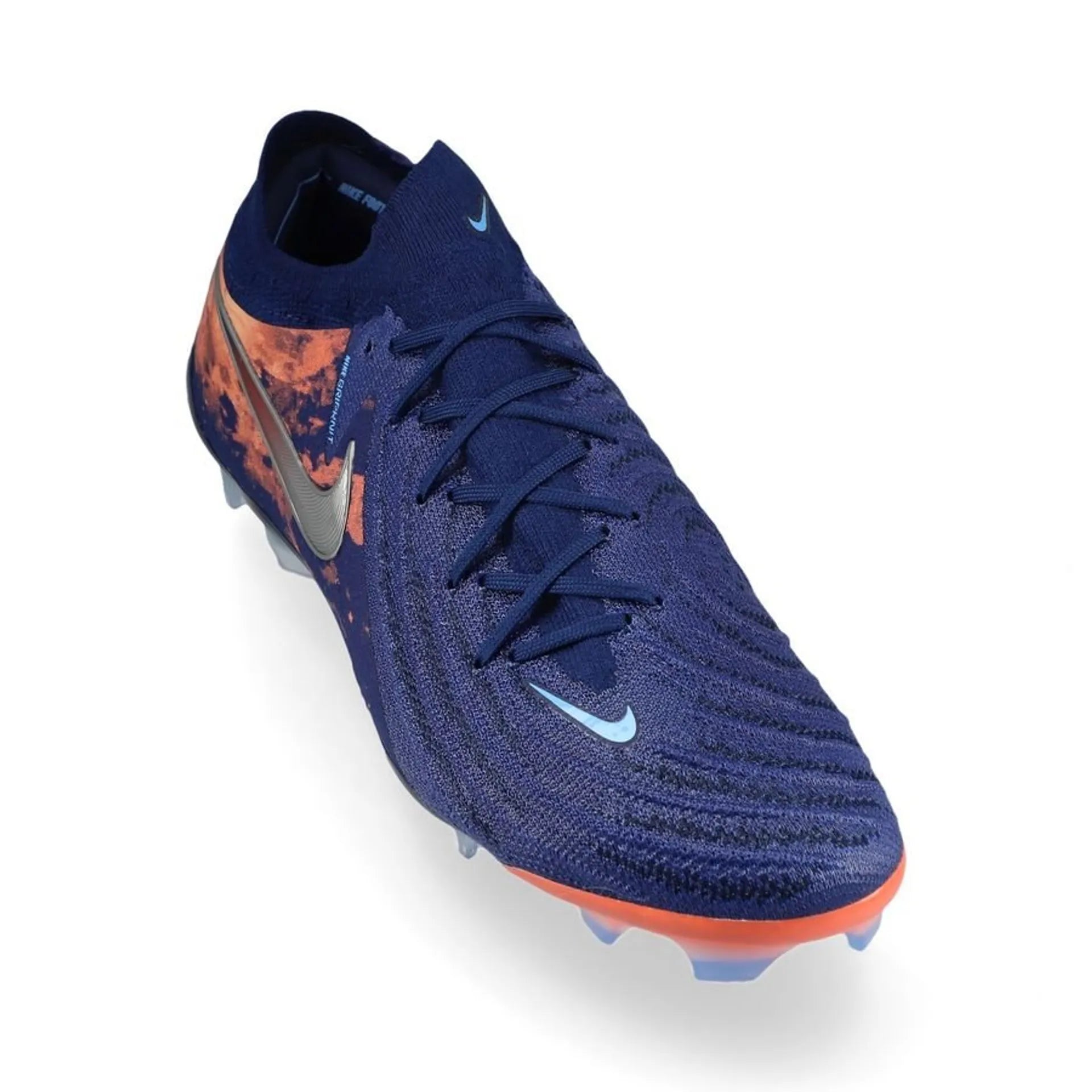 Phantom GX 2 Elite FG Erling Haaland - Elite Boots