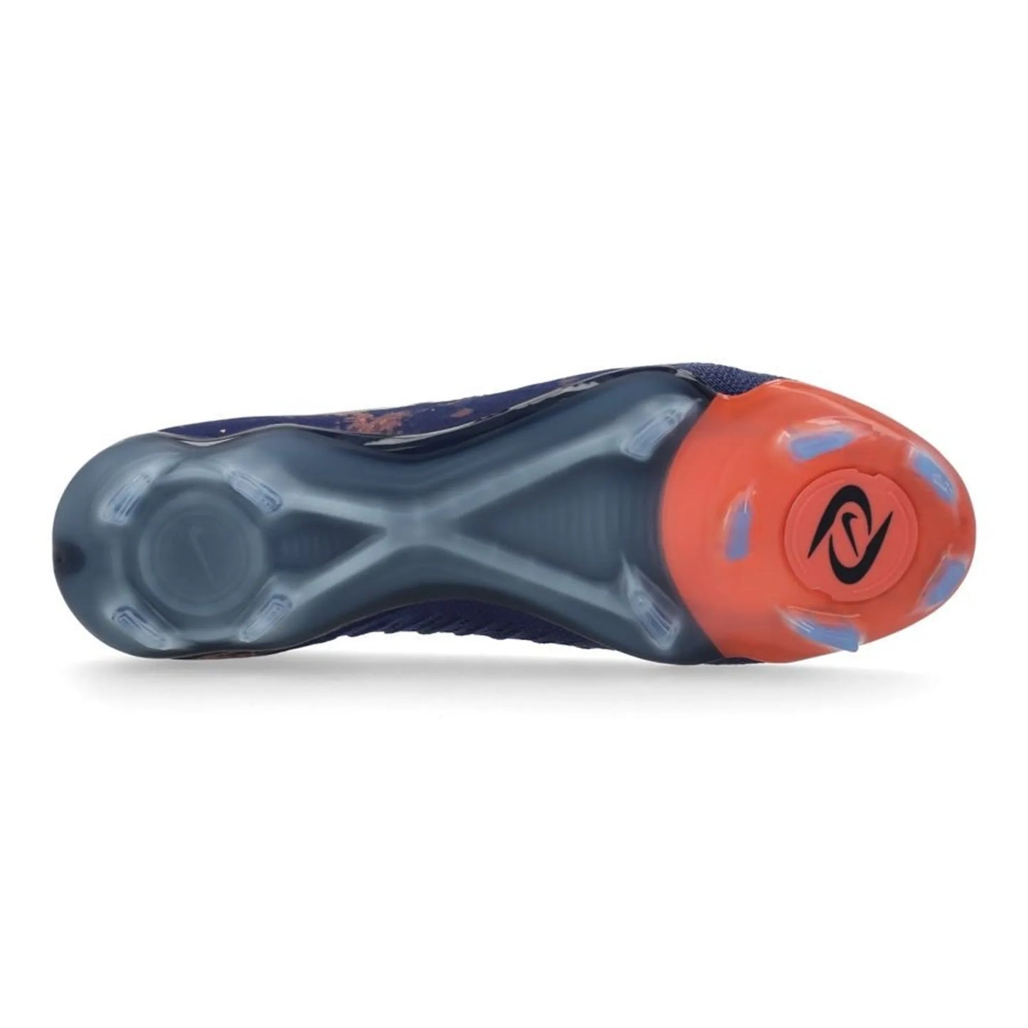 Phantom GX 2 Elite FG Erling Haaland - Elite Boots