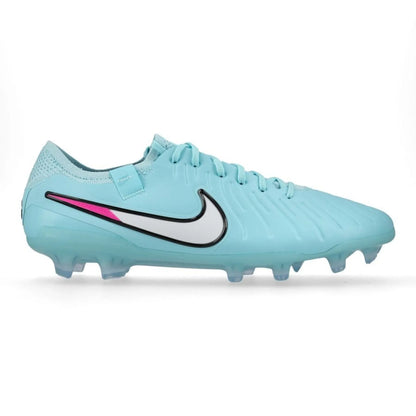 Tiempo Legend 10 Elite FG Prism - Elite Boots