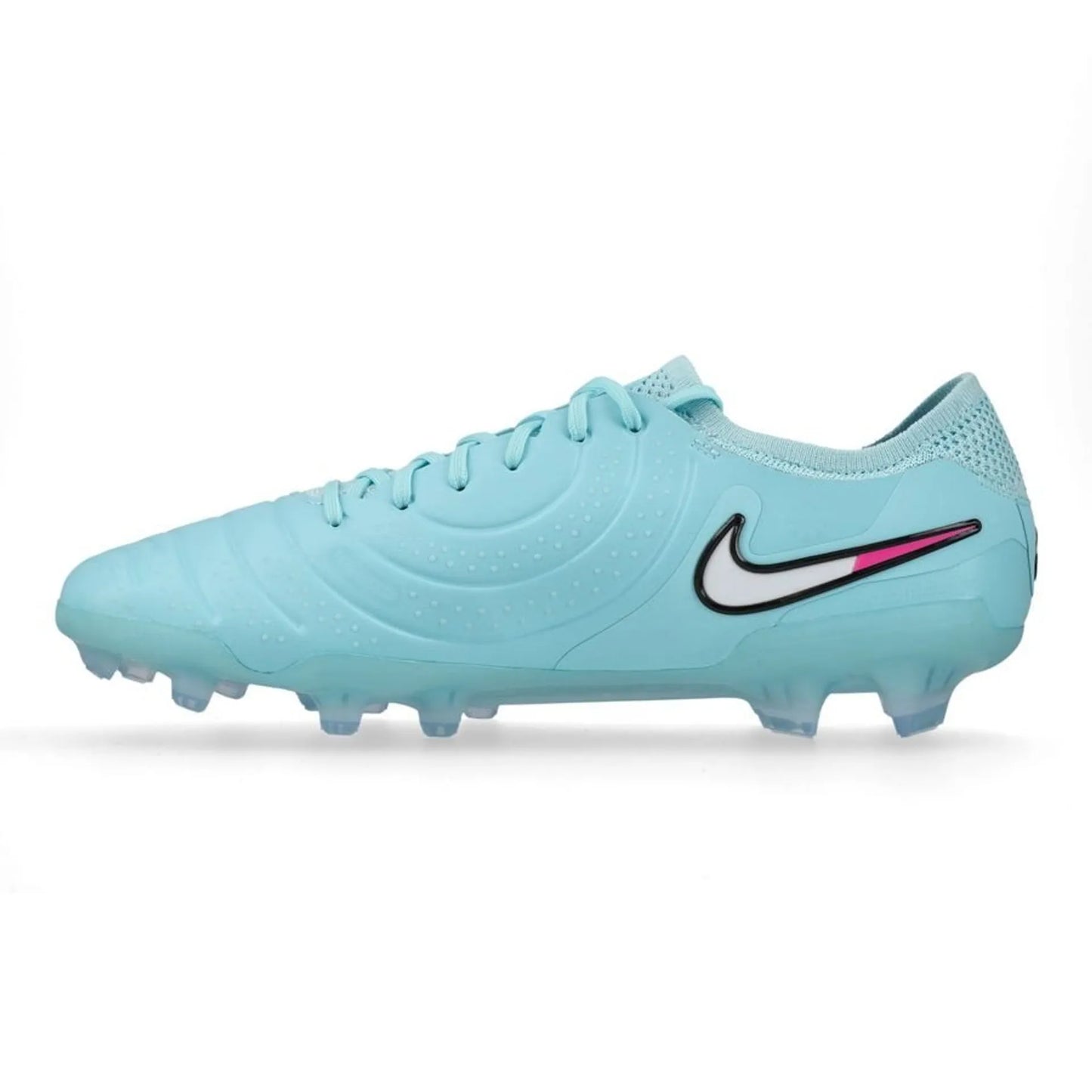Tiempo Legend 10 Elite FG Prism - Elite Boots