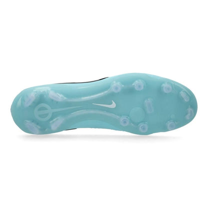 Tiempo Legend 10 Elite FG Prism - Elite Boots
