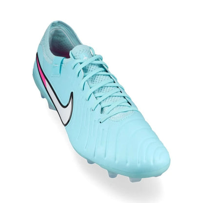 Tiempo Legend 10 Elite FG Prism - Elite Boots