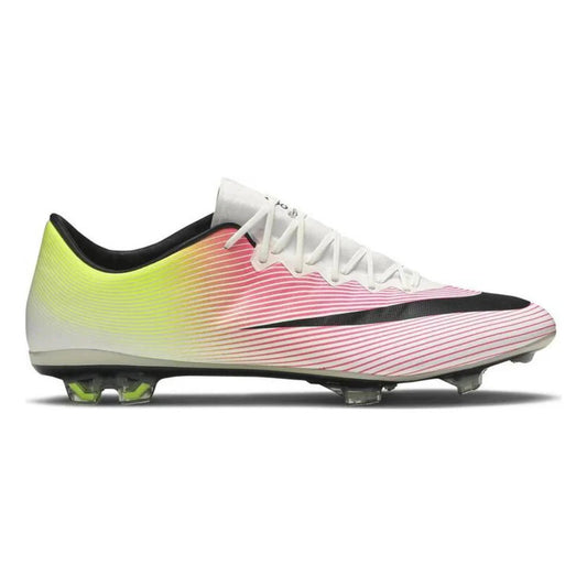 Mercurial Vapor 10 Elite FG - Elite Boots