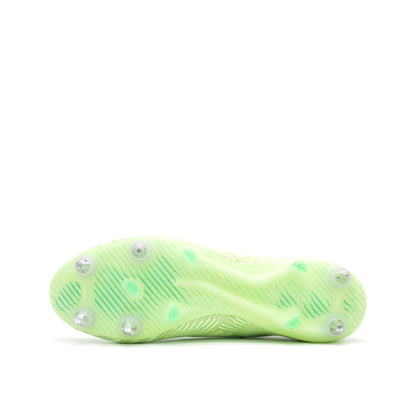 Nemeziz 17.1 FG/AG Deadly Strike - Aero Green - Elite Boots