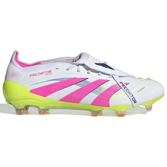 Predator Elite FT FG Celestial Victory - Elite Boots
