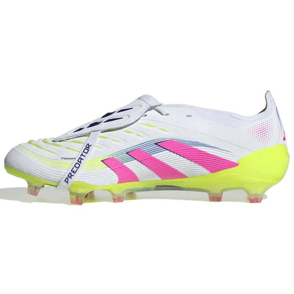 Predator Elite FT FG Celestial Victory - Elite Boots