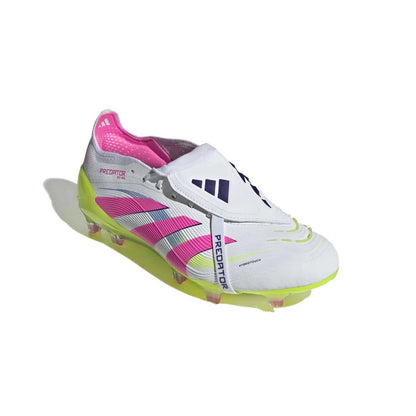 Predator Elite FT FG Celestial Victory - Elite Boots