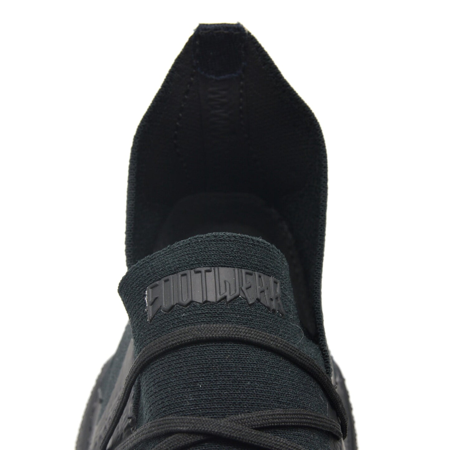 Predator Freak + FG/AG Black - Elite Boots