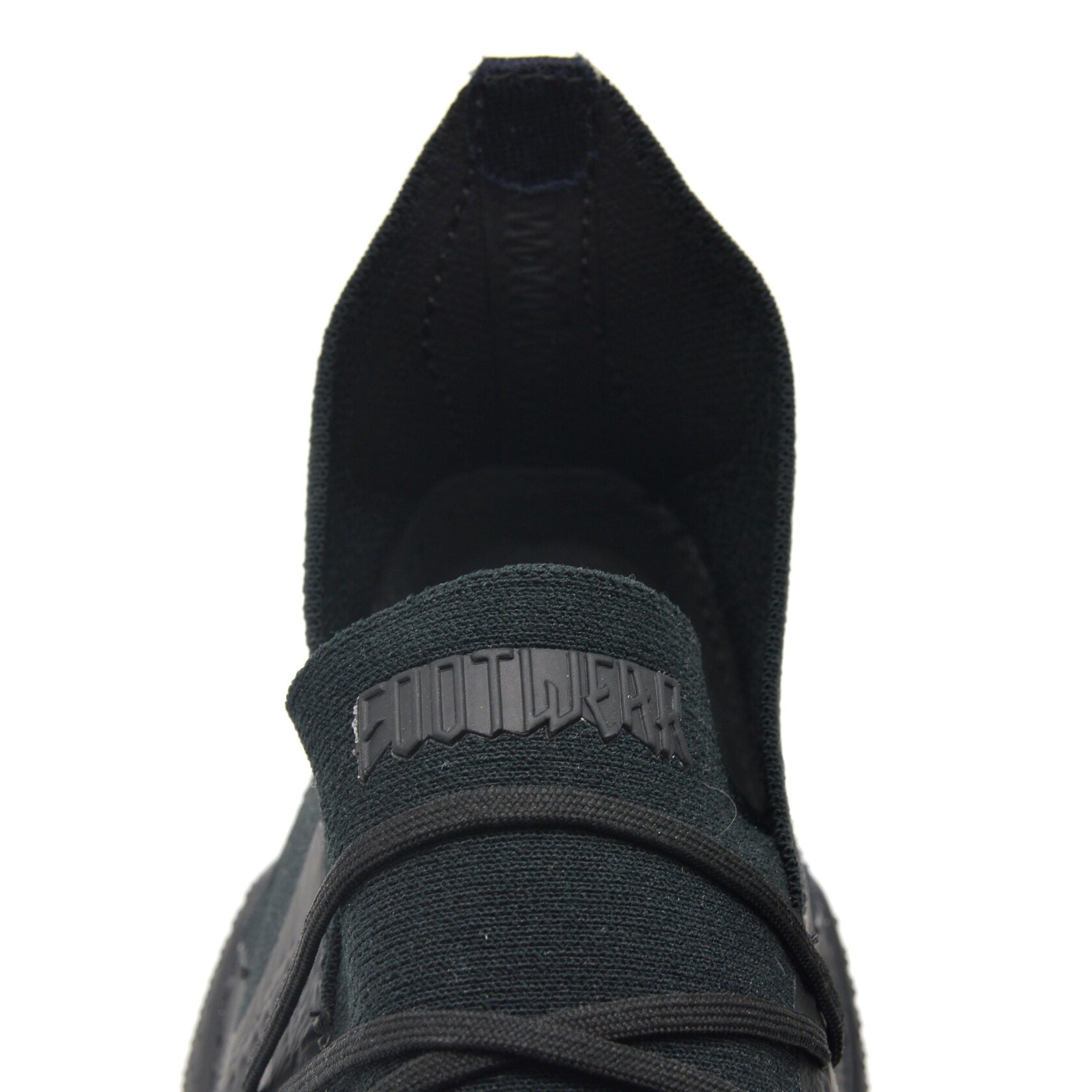 Predator Freak + FG/AG Black - Elite Boots