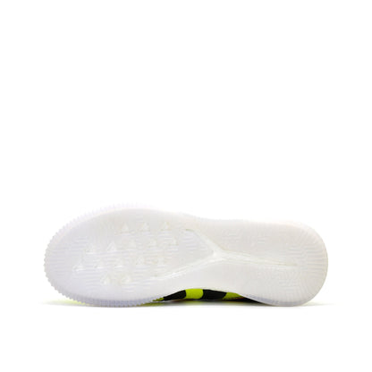Predator Accelerator Electricity Trainer Boost - Solar Yellow/Black - Elite Boots