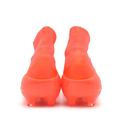 Predator 20.1 FG/AG Locality - Pop - Elite Boots