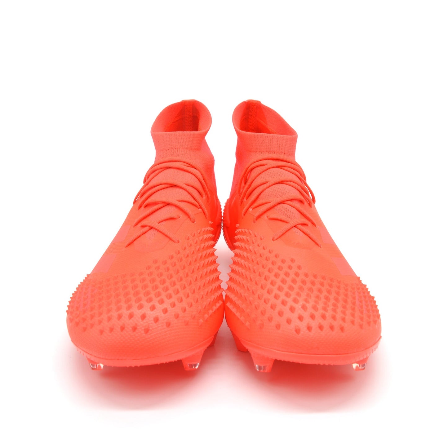 Predator 20.1 FG/AG Locality - Pop - Elite Boots