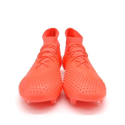 Predator 20.1 FG/AG Locality - Pop - Elite Boots