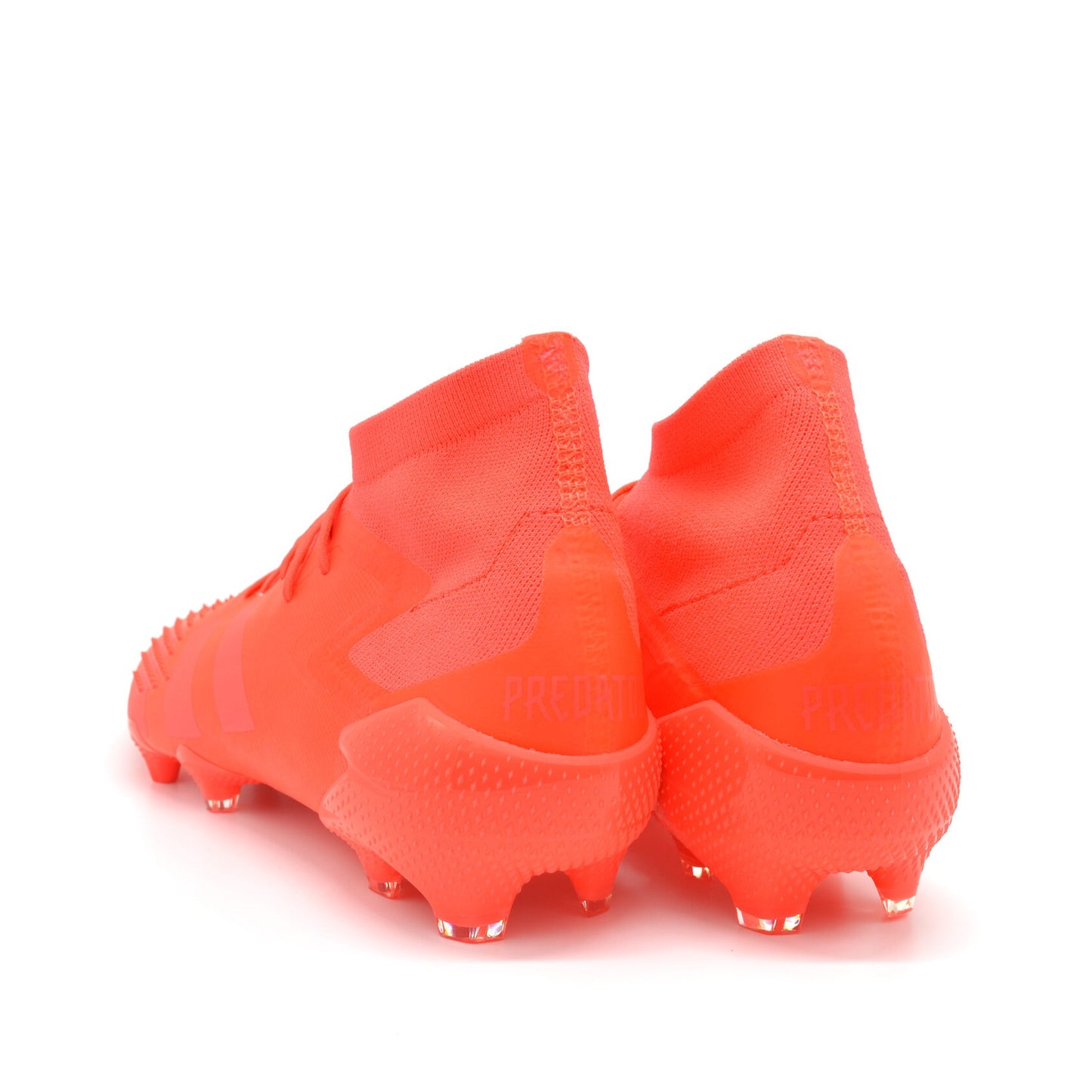 Predator 20.1 FG/AG Locality - Pop - Elite Boots