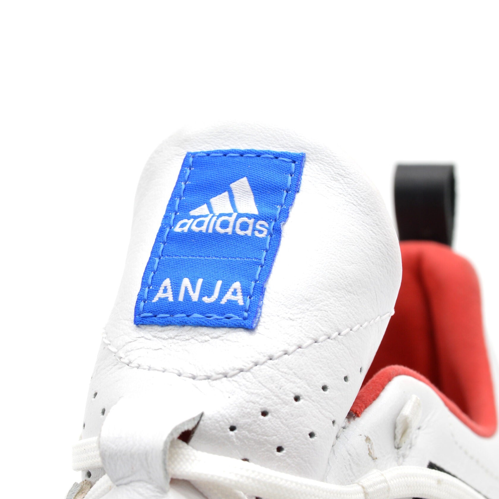 Copa 17.1 FG/AG Champagne - Off White/Black Limited Edition - Elite Boots