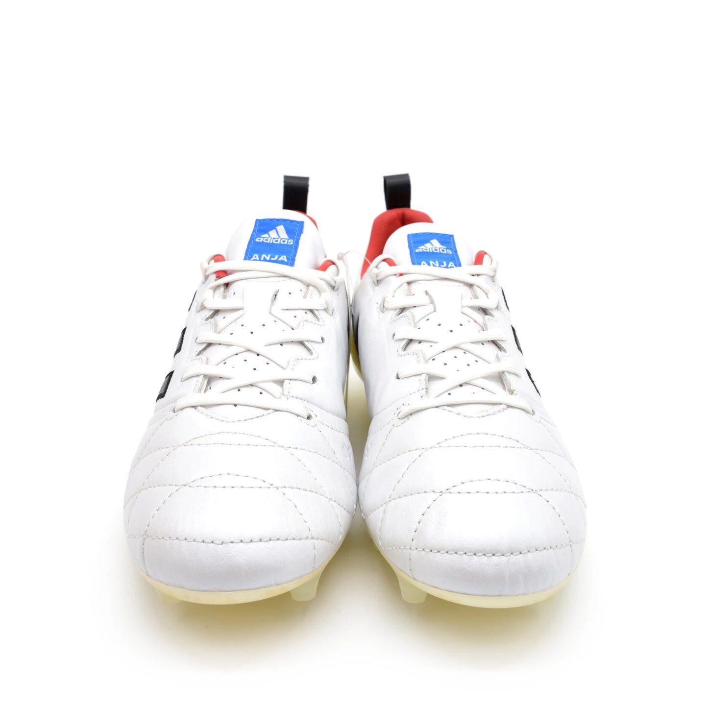 Copa 17.1 FG/AG Champagne - Off White/Black Limited Edition - Elite Boots