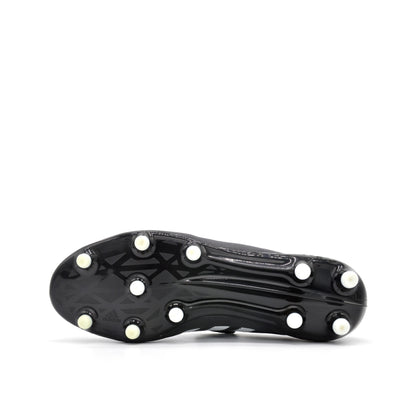 Copa SL Elite FG/AG Black/White Limited Edition - Elite Boots
