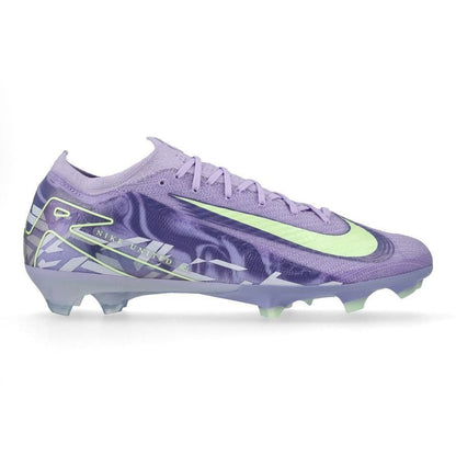 Mercurial Vapor 16 Elite FG United - Purple - Elite Boots