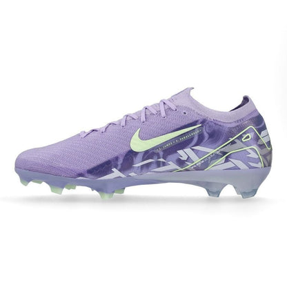 Mercurial Vapor 16 Elite FG United - Purple - Elite Boots