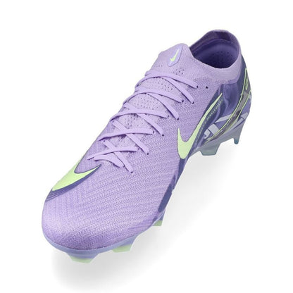 Mercurial Vapor 16 Elite FG United - Purple - Elite Boots