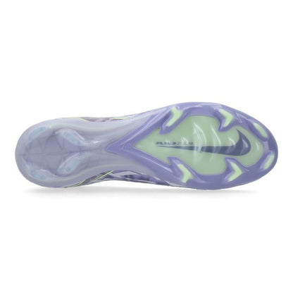 Mercurial Vapor 16 Elite FG United - Purple - Elite Boots